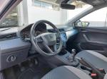 seat-ibiza-1-0-ecotsi-2020-gasolina-999cc