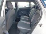 seat-ibiza-1-0-ecotsi-2020-gasolina-999cc
