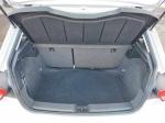 seat-ibiza-1-0-ecotsi-2020-gasolina-999cc