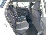 seat-ibiza-1-0-ecotsi-2020-gasolina-999cc