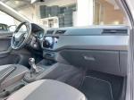 seat-ibiza-1-0-ecotsi-2020-gasolina-999cc