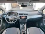 seat-ibiza-1-0-ecotsi-2020-gasolina-999cc