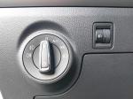 seat-ibiza-1-0-ecotsi-2020-gasolina-999cc