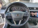 seat-ibiza-1-0-ecotsi-2020-gasolina-999cc