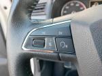 seat-ibiza-1-0-ecotsi-2020-gasolina-999cc