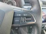 seat-ibiza-1-0-ecotsi-2020-gasolina-999cc