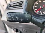 seat-ibiza-1-0-ecotsi-2020-gasolina-999cc