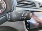 seat-ibiza-1-0-ecotsi-2020-gasolina-999cc