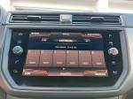 seat-ibiza-1-0-ecotsi-2020-gasolina-999cc