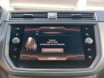seat-ibiza-1-0-ecotsi-2020-gasolina-999cc