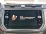 seat-ibiza-1-0-ecotsi-2020-gasolina-999cc