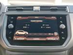 seat-ibiza-1-0-ecotsi-2020-gasolina-999cc