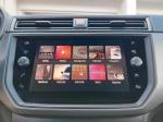 seat-ibiza-1-0-ecotsi-2020-gasolina-999cc