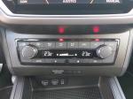 seat-ibiza-1-0-ecotsi-2020-gasolina-999cc