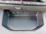 seat-ibiza-1-0-ecotsi-2020-gasolina-999cc