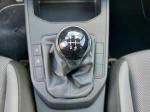 seat-ibiza-1-0-ecotsi-2020-gasolina-999cc