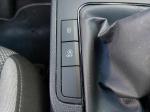 seat-ibiza-1-0-ecotsi-2020-gasolina-999cc