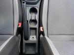 seat-ibiza-1-0-ecotsi-2020-gasolina-999cc