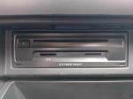 seat-ibiza-1-0-ecotsi-2020-gasolina-999cc