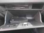 seat-ibiza-1-0-ecotsi-2020-gasolina-999cc