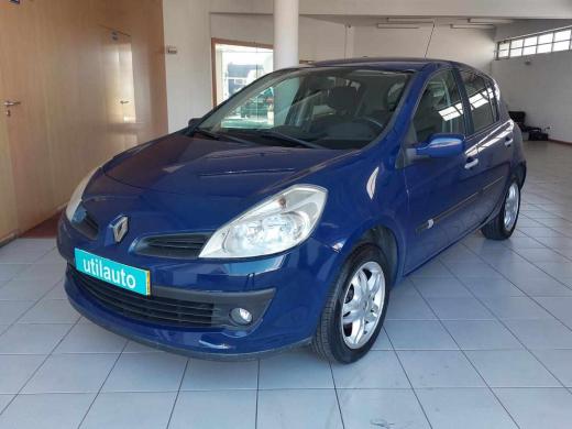 renault-clio-1-2-16v-2007-gasolina-1149cc