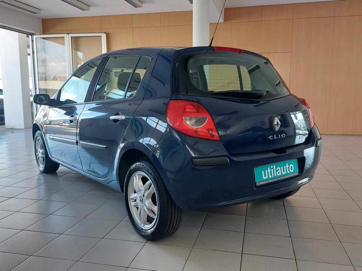 renault-clio-1-2-16v-2007-gasolina-1149cc