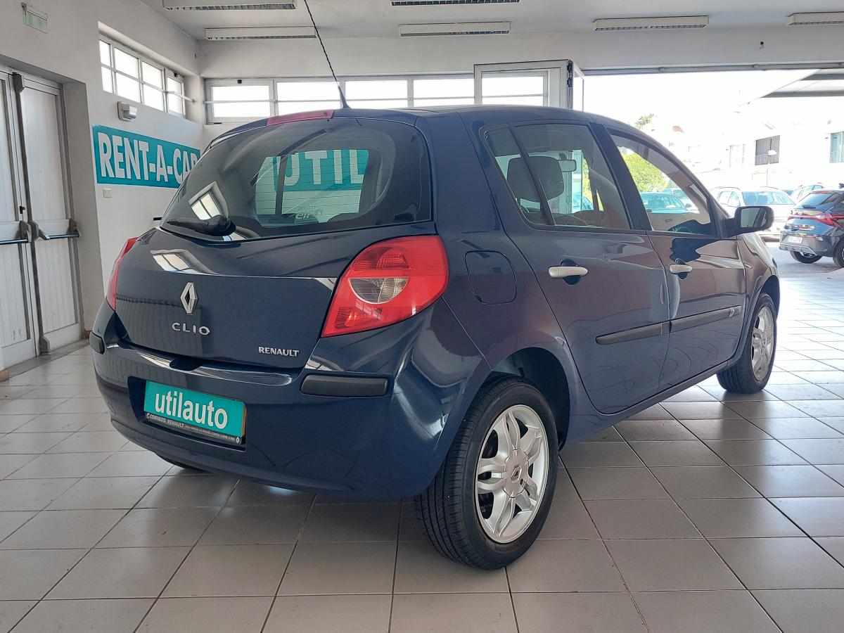 renault-clio-1-2-16v-2007-gasolina-1149cc