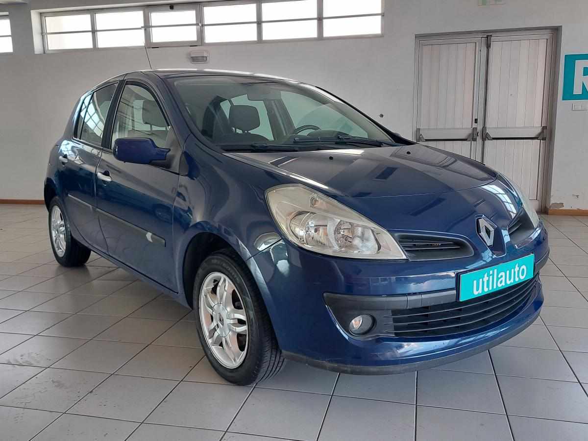 renault-clio-1-2-16v-2007-gasolina-1149cc