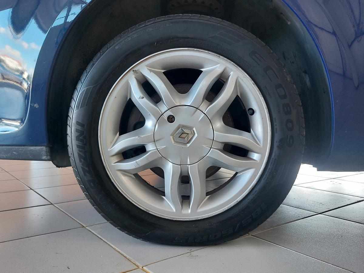 renault-clio-1-2-16v-2007-gasolina-1149cc