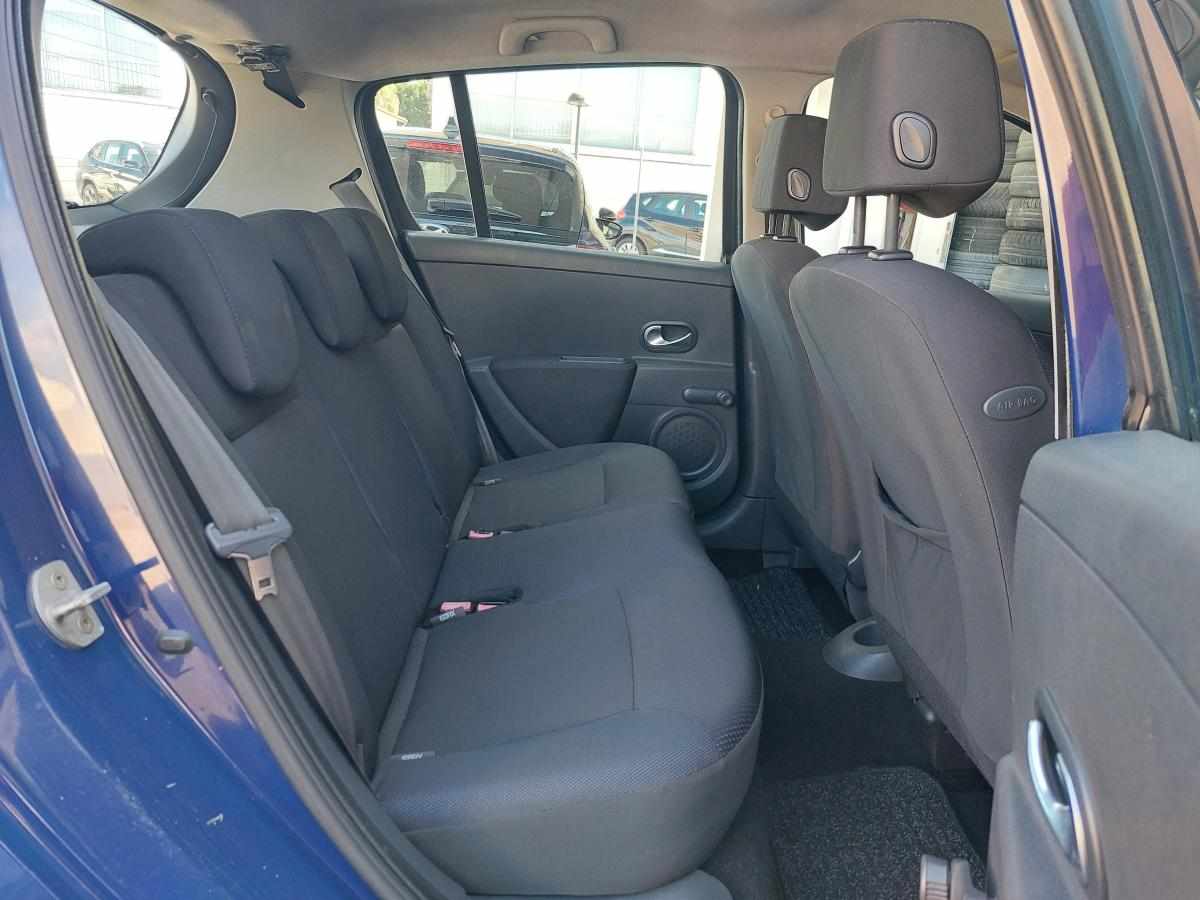 renault-clio-1-2-16v-2007-gasolina-1149cc