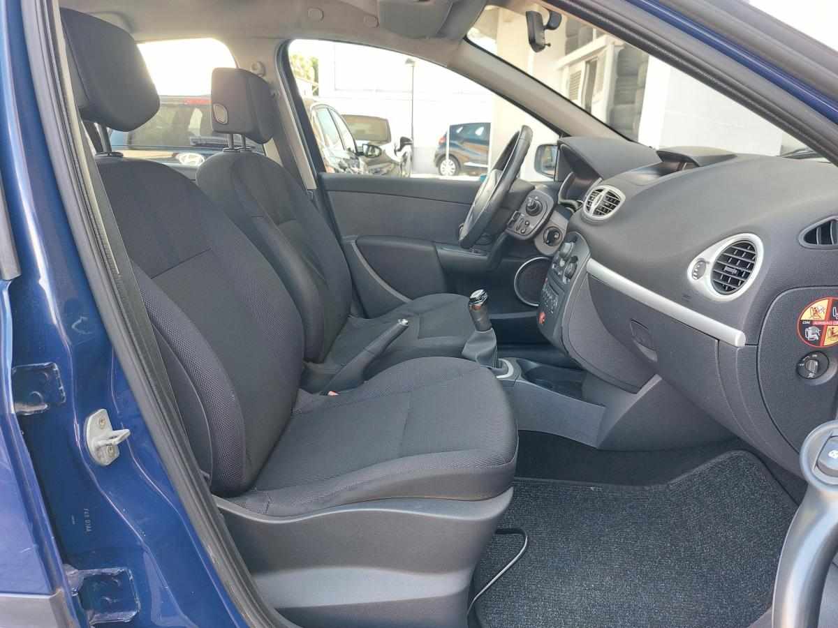 renault-clio-1-2-16v-2007-gasolina-1149cc