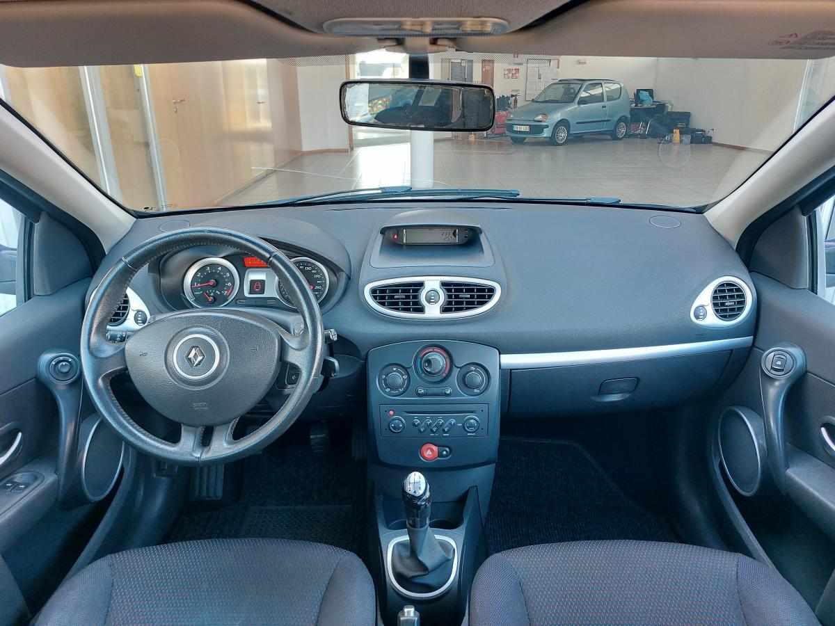 renault-clio-1-2-16v-2007-gasolina-1149cc