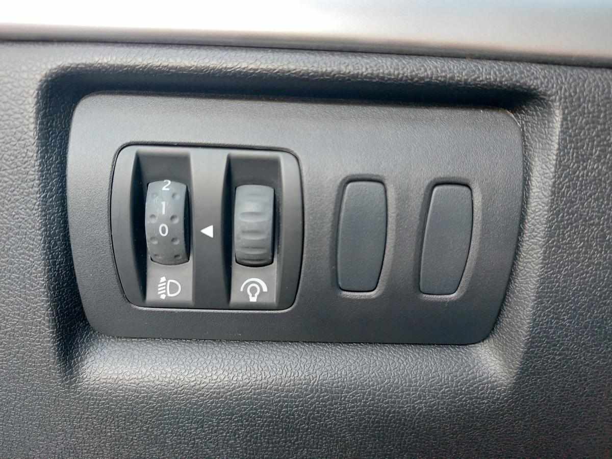 renault-clio-1-2-16v-2007-gasolina-1149cc
