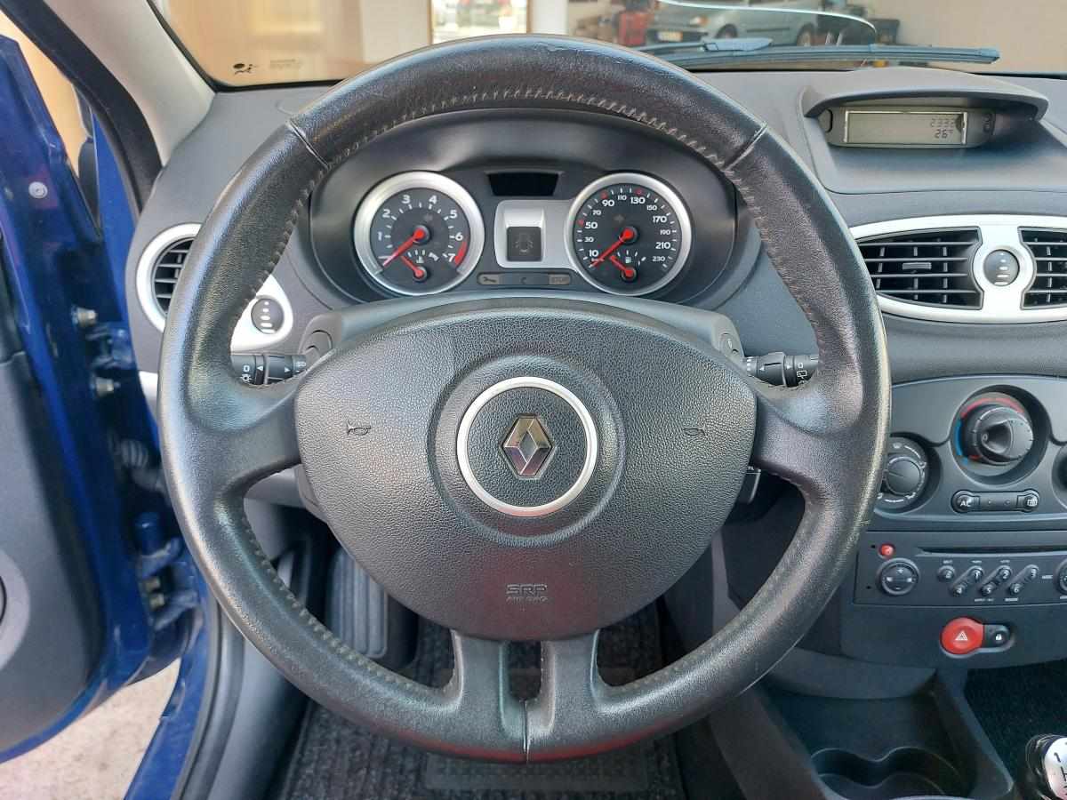 renault-clio-1-2-16v-2007-gasolina-1149cc