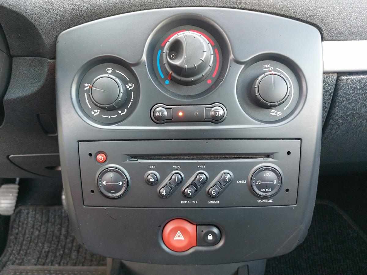 renault-clio-1-2-16v-2007-gasolina-1149cc