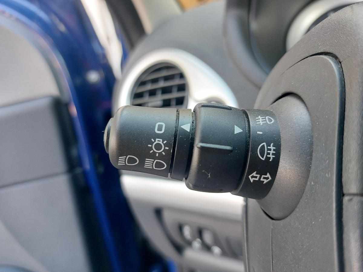 renault-clio-1-2-16v-2007-gasolina-1149cc
