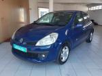 renault-clio-1-2-16v-2007-gasolina-1149cc
