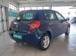 renault-clio-1-2-16v-2007-gasolina-1149cc