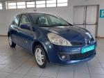 renault-clio-1-2-16v-2007-gasolina-1149cc