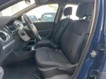 renault-clio-1-2-16v-2007-gasolina-1149cc