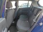 renault-clio-1-2-16v-2007-gasolina-1149cc