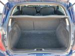 renault-clio-1-2-16v-2007-gasolina-1149cc