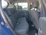 renault-clio-1-2-16v-2007-gasolina-1149cc