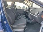 renault-clio-1-2-16v-2007-gasolina-1149cc