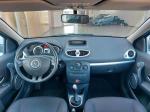 renault-clio-1-2-16v-2007-gasolina-1149cc