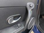 renault-clio-1-2-16v-2007-gasolina-1149cc