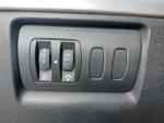 renault-clio-1-2-16v-2007-gasolina-1149cc
