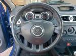 renault-clio-1-2-16v-2007-gasolina-1149cc