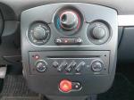 renault-clio-1-2-16v-2007-gasolina-1149cc