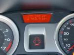 renault-clio-1-2-16v-2007-gasolina-1149cc